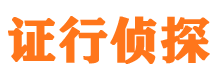 连平外遇调查取证